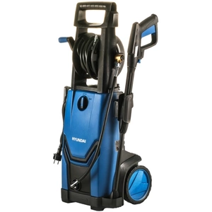 Мийки високого тиску Мийки високого тиску