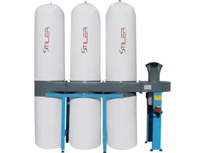 Промислові витяжки та вентилятори Промислові витяжки та вентилятори