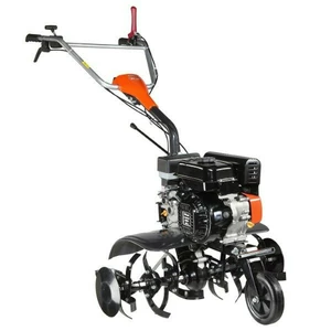 КУЛЬТИВАТОРЫ КУЛЬТИВАТОРЫ