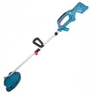 Электротриммеры Электротриммеры