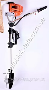 Лодочные моторы Лодочные моторы