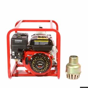 Мотопомпы Weima (Бесплатная доставка) Мотопомпы Weima (Бесплатная доставка)