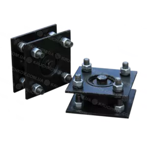 Полуоси и дифференциалы Полуоси и дифференциалы