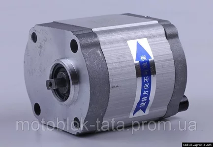 Насосы (водяные, масляные, гидравлические) Насосы (водяные, масляные, гидравлические)