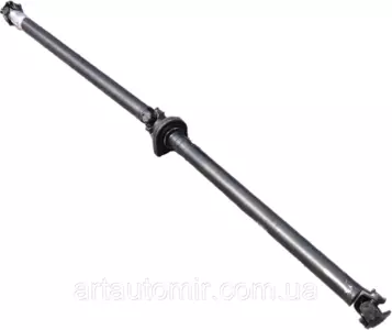 ГАЗ, ПАЗ ГАЗ, ПАЗ