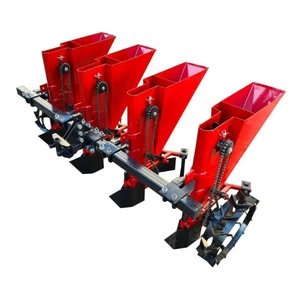 Чеснокосажалки Чеснокосажалки