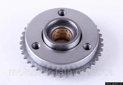 Актив/Дельта/Альфа (110СС) Актив/Дельта/Альфа (110СС)