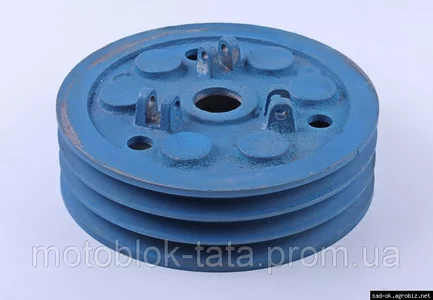 Муфта сцепления MFC Муфта сцепления MFC