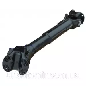 КАМАЗ МАЗ КрАЗ торцовые шлицы КАМАЗ МАЗ КрАЗ торцовые шлицы