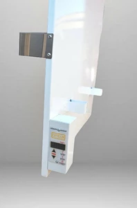 Металлические полотенцесушители серии (РНВ) Металлические полотенцесушители серии (РНВ)