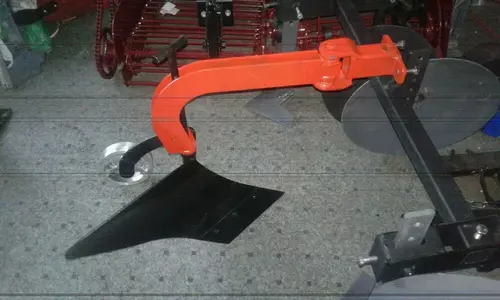 Навесное БелМет Навесное БелМет