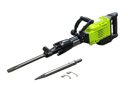 Перфораторы и дрели Перфораторы и дрели