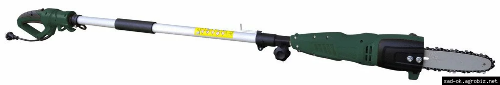 Высоторезы Iron Angel Высоторезы Iron Angel