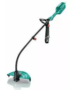 Триммеры для травы и газона Триммеры для травы и газона