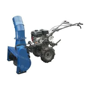 Актуально Актуально