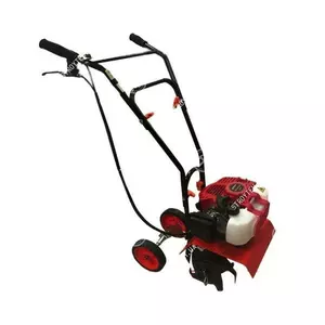 Мотоблоки и культиваторы Мотоблоки и культиваторы