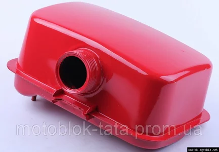 178F (6 л.с. дизель) 178F (6 л.с. дизель)