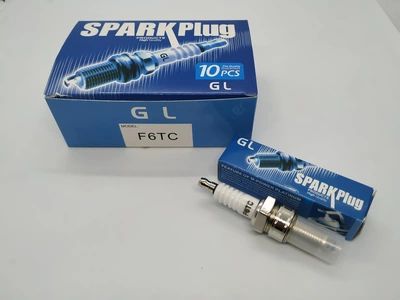 Двигатель 188F (бензин 13л.с) Двигатель 188F (бензин 13л.с)