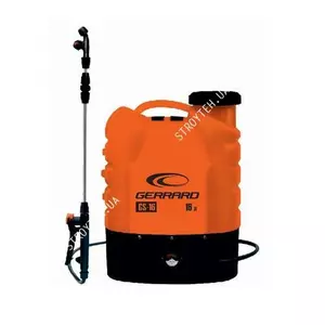 Садовая техника Садовая техника