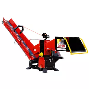 Рубильные машины от ВОМ Рубильные машины от ВОМ