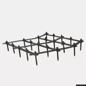 Бороны для тракторов Бороны для тракторов