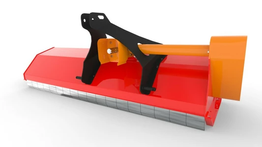 Мульчирователи,Фрезы, Косилки Мульчирователи,Фрезы, Косилки