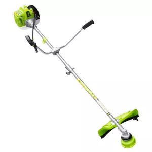 Мотокосы Мотокосы