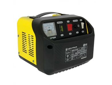 Пуско-зарядные устройства Пуско-зарядные устройства