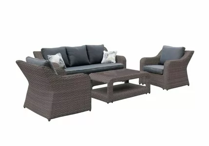 Догляд за подвір'ям Догляд за подвір'ям