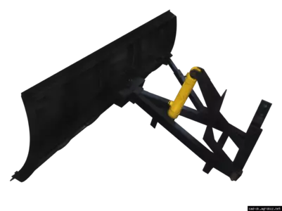 Отвалы, снегоуборщики Володар Отвалы, снегоуборщики Володар