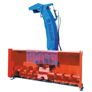 Зерноперекидач Зерноперекидач