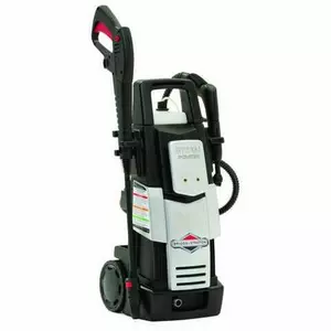 Мойки высокого давления Мойки высокого давления