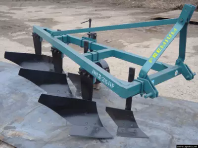 Плуги навесные Украина Плуги навесные Украина