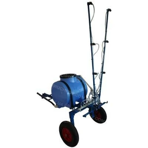 Опрыскиватели Опрыскиватели