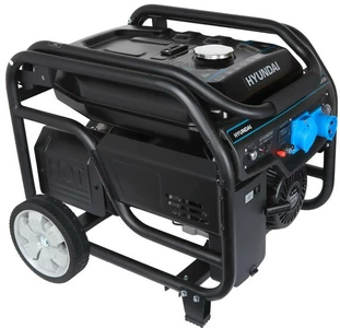 Бензиновые генераторы Бензиновые генераторы