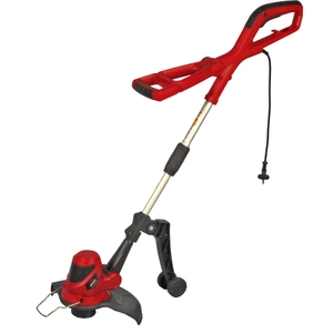 Триммеры электрические vitals (латвия) Триммеры электрические vitals (латвия)