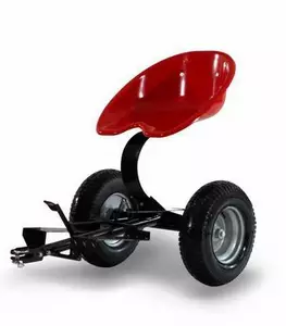 Навесное оборудование для мотоблока Навесное оборудование для мотоблока