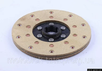 Xingtai 24В Xingtai 24В