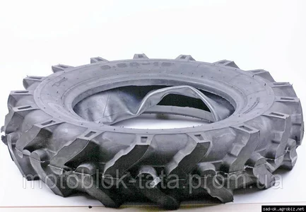 Колеса, покрышки, камеры Колеса, покрышки, камеры