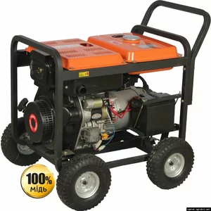 Дизельные генераторы vitals Дизельные генераторы vitals