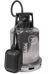 Дренажные насосы Дренажные насосы