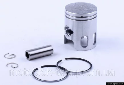 50CC2T - Ремень (STELS) под 12 палец 50CC2T - Ремень (STELS) под 12 палец