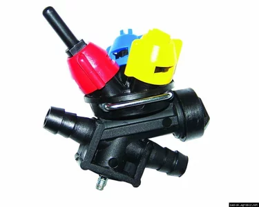 Комлектующие к опрыскивателям Комлектующие к опрыскивателям