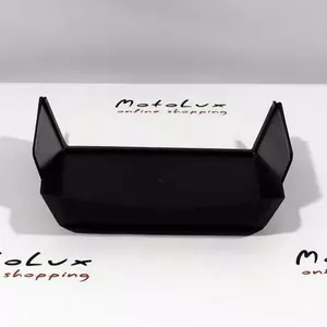 Запчасти для садовой техники Запчасти для садовой техники