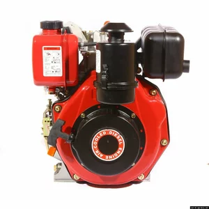 Комплекты переоборудования для мотоблоков Мотор Сич Комплекты переоборудования для мотоблоков Мотор Сич