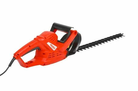 Кущорізи HECHT Кущорізи HECHT