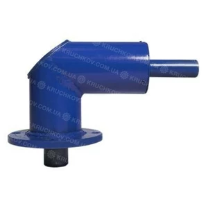 Переходные механизмы Переходные механизмы