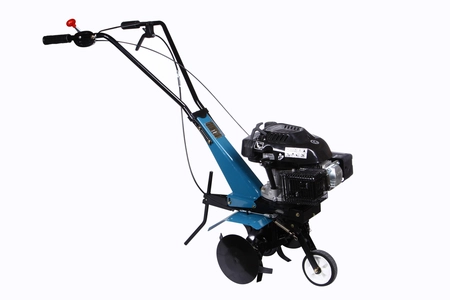 Культиватори бензинові Культиватори бензинові