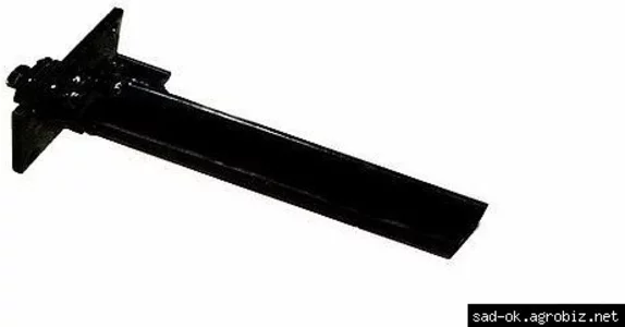 Грунтозацепы, окучники, сцепки, ступицы и др. Володар Грунтозацепы, окучники, сцепки, ступицы и др. Володар