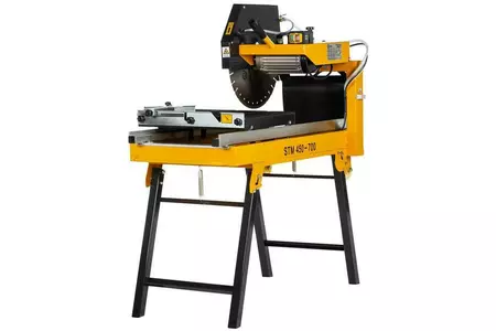 Плиткорезы и камнерезы Плиткорезы и камнерезы